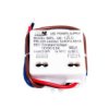 Zasilacz Led Mpl 6W 0,5A 12V Dc Mpl-06-12Lc Mini Ip20 Lux00115