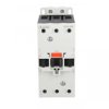 Stycznik mocy 3P 40 A AC3 cewka 230 VAC 50/60 Hz BF4000A230