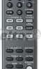 Zamiennik SONY RM-U185