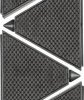 Uchwyty TriGrips na obrabiany przedmiot kwb 785800