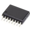 Sterownik bramki MOSFET 16-pinowy 2 A SOIC FAN73912AMX 25V