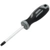 Draper 13406 TX-STAR® Soft Grip Screwdriver, T40 x 100mm