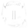 Aperture, for signal lights, 5.49.255.002/1000