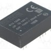 R12-150B
