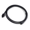 Bambu Bus Cable HUB - przewód do systemu AMS - 6pin - 150cm