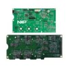 EV Traction Inverter Control Reference Design Gen 3