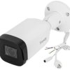 KAMERA IP TC-C32US SPEC:I8/A/E/Y/M/S/H/2.7-13.5MM/V4.0 - 1080p 2.7 ... 13.5 mm - MOTOZOOM TIANDY