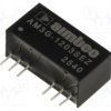 AM3G-1203SEZ