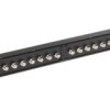 Gniazdo Dystrybucyjne Rack 19Cali 1U 20Xf G-20F/R19