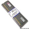 KVR333D4R25/2G 2G PC2700 MODULE KINGSTON