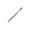 LAPP 1026770 ÖLFLEX® CHAIN 809 CY Grey Drag Chain Cable 5 x 1mm²