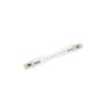 Żarnik halogenowy R7S 120W 78mm ECO 64695 Osram