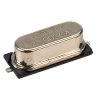 ACT ACT HC49/US-SMX 25.00MHz 25.00MHz S/mount Crystal