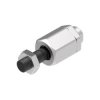 FESTO 3492 KS3-1/8-A Connector 4.95mm width 563 l/min flow rate