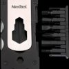 NE0122 Multitool Nextool Bicycle Tool