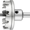 Wycinak do otworów PFERD TOOLS LOS HM 5408 25405408 1 szt.