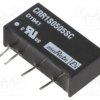 CRR1S0505SC