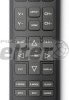 Zamiennik NGM TV3202A