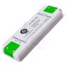 Zasilacz imp. 12V DC 2,5A 30W IP20 FTPC30V12