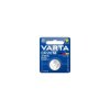 Bateria CR2016 litowa 3V VARTA 1szt
