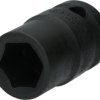 Brilliant Tools BT022636 BT022636 Nasadka udarowa 14 mm