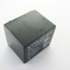 Przekaźnik miniaturowy NT73-2-C-S-12VDC