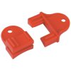 Sealey VS1700 Twin Cam Locking Set - Gm Ecotec