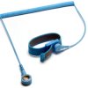 Grounding wrist strap kit, blue, T0051403899