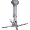 Ceiling Projector Mount, big
