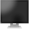EIZO FDS1921T-F-GY free mount Monitor EEK E (A - G) 48.3 cm (19 cal) 1280 x 1024 px 5:4 5 ms VGA, DVI, DisplayPort, USB