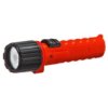 Latarka Diodowa Ex Atex Mactronic M-Fire 03 Hl Phh0215