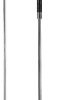 Antena Albrecht Mag Star 27 (63 cm) 65250