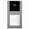 Kamera Vid. S11-2 2-abon.z czytn. RFID VIDOS X videodomofon