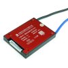 Moduł ładowania BMS 14S 30A 58.8V Daly balanser IP67 wspólny port ładowania