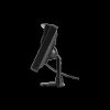 Monitor do kamery cofania LCD 5
