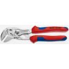 Knipex 86 05 150 S02 Pliers Wrench With Roughened Jaws 150mm