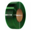 Filament Creality CR-PETG Refill 1,75mm 1kg - Transparent Green
