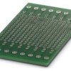 Phoenix Contact EH 45F/16 DEV-PCB zielony 1 szt.