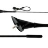 ANTENA SAM. CA-01 DACHOWA (DO VW, KĽT NA