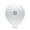 Ubiquiti AF60-XR-EU | Radiolinia | 60 GHz, 5.4 Gbps, 15 km, GPS, 10G SFP