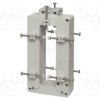CTD10S7005AXXX