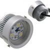 MODUL LED 3.6W B.CIEPLY