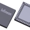 PSC1M2FBLEQ0AT