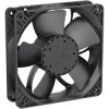 ebm-papst 9293510708 4312NM-708 Axial Fan 12V DC 148 m³/h 32x119x119mm