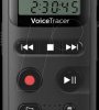 DVT1160/00 VoiceTracer audio recorder, DVT1160