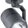 Reflektor sufitowy LED Brumberg 89127427 89127427 230 V 27 W 2617 lm
