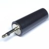 Wtyk JACK 2.5mm mono