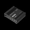 Teltonika RUTM10 Router Gigabit Wi-Fi 5