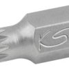 Bit-XZN KS Tools 930.3010 9303010 1 szt.
