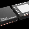1A, 36V low-noise high-PSRR low-dropout voltage regulator with enable